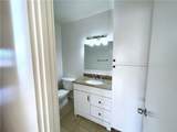 21607 Juan Avenue - Photo 9