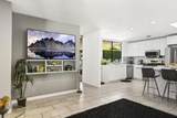 1411 Via Isla - Photo 22