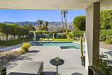 1411 Via Isla - Photo 37