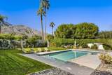 1411 Via Isla - Photo 38