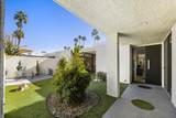 1411 Via Isla - Photo 4