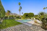 1411 Via Isla - Photo 42