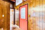 389 Dorn Drive - Photo 13