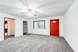 389 Dorn Drive - Photo 15