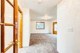 389 Dorn Drive - Photo 26