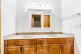 389 Dorn Drive - Photo 29