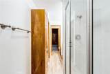 389 Dorn Drive - Photo 30
