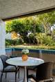 4724 Park Granada - Photo 27