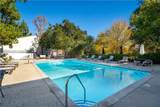 4724 Park Granada - Photo 28