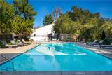 4724 Park Granada - Photo 29