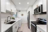4724 Park Granada - Photo 9
