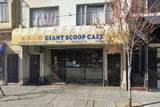 2708 San Bruno Ave - Photo 1