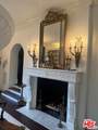 10335 Wilshire Boulevard - Photo 10