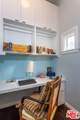 10335 Wilshire Boulevard - Photo 11