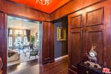 10335 Wilshire Boulevard - Photo 12