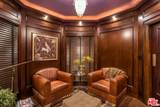 10335 Wilshire Boulevard - Photo 13