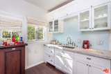 10335 Wilshire Boulevard - Photo 14