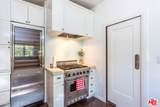 10335 Wilshire Boulevard - Photo 15