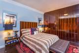 10335 Wilshire Boulevard - Photo 17