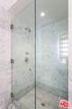 10335 Wilshire Boulevard - Photo 18