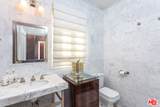 10335 Wilshire Boulevard - Photo 19