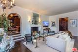 10335 Wilshire Boulevard - Photo 2