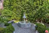 10335 Wilshire Boulevard - Photo 20