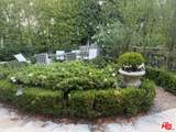 10335 Wilshire Boulevard - Photo 21
