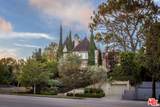 10335 Wilshire Boulevard - Photo 23