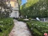 10335 Wilshire Boulevard - Photo 7