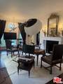 10335 Wilshire Boulevard - Photo 9