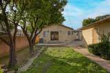 7046 Murietta Avenue - Photo 39