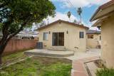 7046 Murietta Avenue - Photo 40
