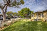 7046 Murietta Avenue - Photo 42
