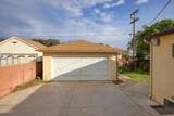 7046 Murietta Avenue - Photo 43