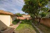 7046 Murietta Avenue - Photo 44
