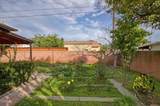 7046 Murietta Avenue - Photo 47