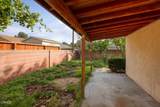 7046 Murietta Avenue - Photo 49