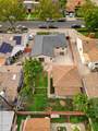 7046 Murietta Avenue - Photo 60