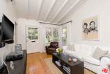 11421 Burnham Street - Photo 7