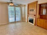 20751 Lugano Way - Photo 11