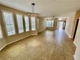 20751 Lugano Way - Photo 12