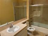 20751 Lugano Way - Photo 14