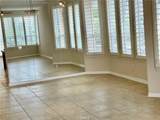 20751 Lugano Way - Photo 15
