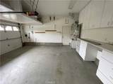 20751 Lugano Way - Photo 16