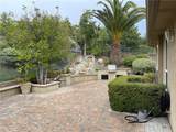 20751 Lugano Way - Photo 17