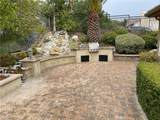 20751 Lugano Way - Photo 18