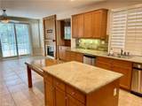 20751 Lugano Way - Photo 2