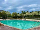 20751 Lugano Way - Photo 20