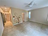 20751 Lugano Way - Photo 21